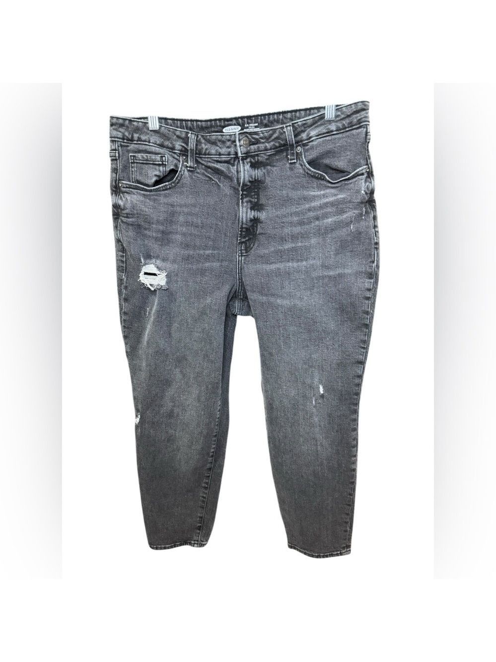 Old Navy O.G. Straight Jean